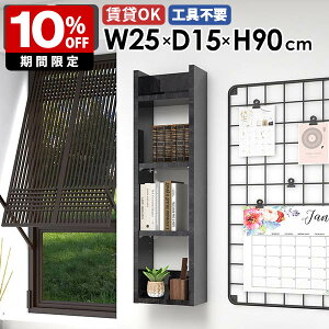 XEH[bN Ǌ|VFt fBXvCbN [I { i ^bN k _ ItBX Lb`[ {I I I[vbN q  ȃXy[X 