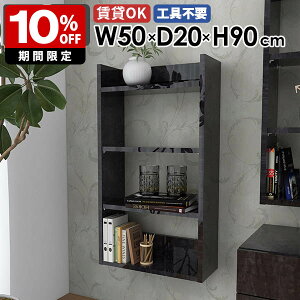 Ǌ|bN EH[VFt XbN fBXvCbN [I ܎[ {I  k Ǖt fBXvCbN Lb`[ ǂɂI q xbh[  