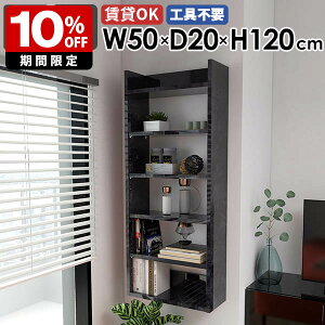 EH[VFt fBXvCbN Ǌ|bN XbN [I { i Ԏ[ k ǂɂI JtF Lb` rO _CjO I q   