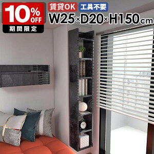 Ǌ|VFt EH[bN fBXvCbN ܎[ ǖʎ[ [I { i k Ԏ[ JtF Lb` ǂɂI I q   t ȃXy[