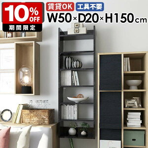 Ǌ|bN EH[VFt XbN fBXvCbN ǖʎ[ [I { i k _ ܎[ ǂɂI _CjO I q   ȃXy