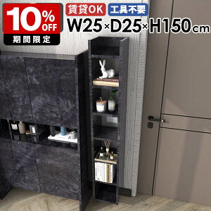 Ǌ|VFt EH[VFt fBXvCbN Ԏ[  [I k ^bN I[vbN ȃXy[X q t  ItBX _ ǖʎ[ i JtF 