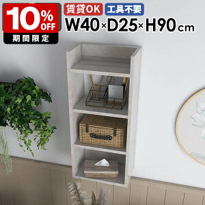 Ǌ|bN EH[VFt fBXvCbN [I ǖʎ[ k xbh[  I _CjO I I[vbN q  ȃXy[X  t  ΍p{