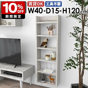 XEH[VFt Ǌ|bN fBXvCbN [I { i ǖʎ[ k _ JtF I  _CjO q    ȃXy[X t Ԏ[