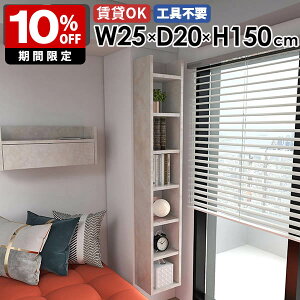 Ǌ|bN EH[VFt fBXvCbN  [I t  rO _ Ԏ[ Lb` ^bN VFt _CjO i k q I JtF 