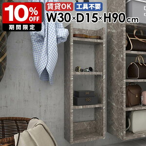 EH[VFt fBXvCbN Ǌ|bN [I { i ^bN I k JtF Lb`[  _CjO I q  t ȃXy[X  