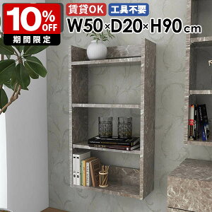 EH[bN Ǌ|VFt fBXvCbN [I ܎[ xbh[ rO  _ Lb`[ I _CjO q k JtF  ȃXy[X  