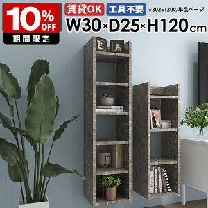 EH[VFt Ǌ|bN fBXvCbN [I t { ^bN  Lb`[ k I ȃXy[X _CjO I i JtF q   