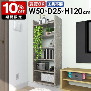 EH[VFt XbN Ǌ|[ ȃXy[X k _ fBXvCbN Lb`[ I[vbN  t ItBX rO [I JtF  q 