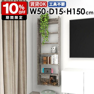 Ǌ|bN EH[VFt [I { i fBXvCbN ΍p{[h ǖʎ[ k _ JtF Lb`[ rO _CjO I q   t 