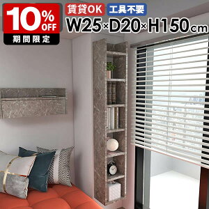 XEH[bN Ǌ|VFt fBXvCbN  ǖʎ[ [I { i k JtF ItBX Lb`[ rO _CjO I q  t ȃXy