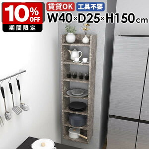 XEH[bN Ǌ|VFt fBXvCbN  [I { i ǖʎ[ k JtF ItBX Lb`[ rO _CjO I q   