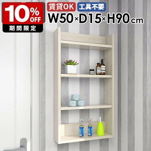 EH[VFt Ǌ|bN fBXvCbN [I { i I k _ Lb`[  _CjO I I[vbN q   ȃXy[X t 