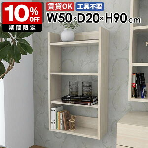 Ǌ|bN EH[VFt fBXvCbN [I { i I  k xbh[ Lb`[ _CjO I I[vbN q   t  