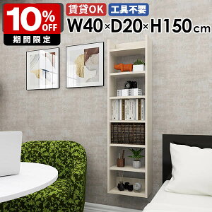 EH[VFt Ǌ|bN fBXvCbN [I { i Ԏ[ ǖʎ[ k JtF Lb`[ rO _CjO ItBX I q    