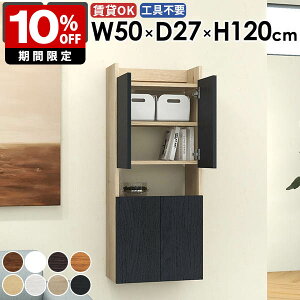 Ǌ|VFt Ǌ|bN ȃXy[X i [ q [I rO k B[ ʏ[ _CjO _  ǖʎ[ Lb`  ΍p{[h JtF 