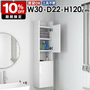 XEH[VFt XbN k ȃXy[X  ǖʎ[ q B[ ʏ[ rO _  ItBX _CjO [ ΍p{[h JtF [