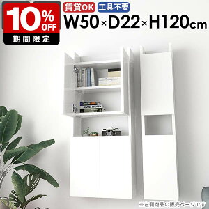 XVFt EH[VFt _ [I ʏ[ i k B[ ܎[ rO ȃXy[X JtF  q _CjO [ ΍p{[h ǖʎ