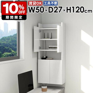 Ǌ|bN XEH[VFt i ʏ[ rO JtF ȃXy[X  q k [ B[ [I _CjO ΍p{[h ǖʎ[ _  