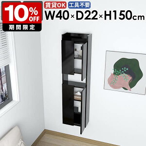 XEH[VFt XbN i B[ JtF _ k ǖʎ[ ȃXy[X rO _CjO  q  [ ItBX [I ΍p{[h 