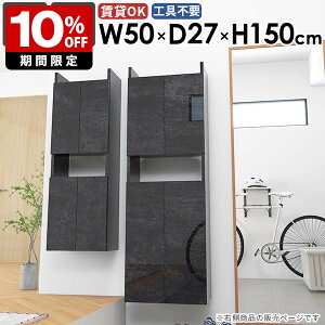 Ǌ|bN XEH[VFt Ǌ|bN ܎[ B[ ΍p{[h k XVFt  [  ʏ Lb` _CjO [I I[vbN 