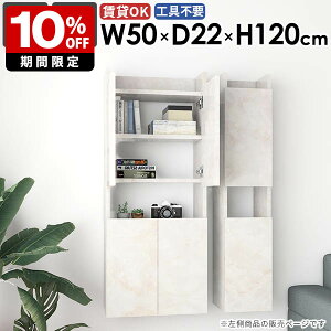 Ǌ|VFt Ǌ|bN ܎[ _ ȃXy[X ʏ[ rO i k B[  Lb` [I _CjO [ ΍p{[h JtF q 