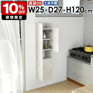 Ǌ|bN XEH[VFt k B[ [I ʏ[ rO _ ȃXy[X i  ܎[ ΍p{[h JtF q _CjO ǖʎ[ 