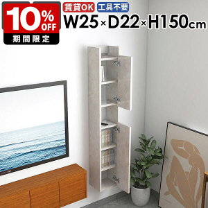 XEH[VFt XbN ȃXy[X i [ q [I rO k B[ ʏ[ _CjO _  ǖʎ[ Lb`  ΍p{[