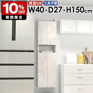 Ǌ|bN XEH[VFt   ItBX B[ rO _CjO Lb` ȃXy[X ܎[ q [ [I JtF ΍p{[h ǖʎ[ 