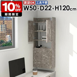 Ǌ|bN XEH[VFt i [I Ԏ[ _ rO ʏ[ ȃXy[X  Lb` ܎[ k [ q _CjO ΍p{[h 