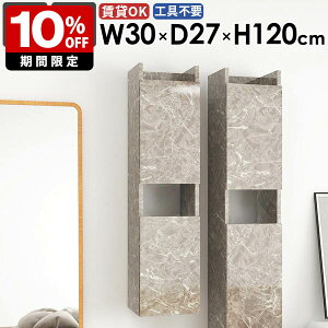 XbN XVFt k [ JtF ǖʎ[ ΍p{[h rO ȃXy[X ItBX [I B[ i  Lb` ʏ[  _CjO q