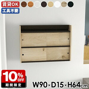 Ǌ|I EH[bN [ {I Lrlbg ΍p{[h  { bN i EH[VFt k ݎt fBXvC Ǖt rO[ I  ؐ Lb`