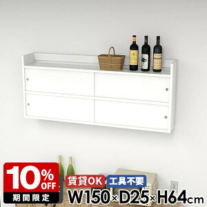 EH[VFt  ݎt EH[bN Ǌ|I { Ǖt i Lrlbg rO[ bN ʏ {I [ Lb`  t I fBXvC k