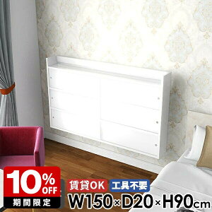 EH[VFt Ǌ|I  ΍p{[h  ݎt k  t Ǖt { fBXvC Lrlbg Lb` gsv {I [ bN ʏ EH[bN