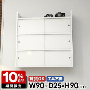 Ǌ|I  {I  ΍p{[h Y  fBXvC k EH[bN EH[VFt bN  Lb` ݎt [ ʏ rO[ i Lrlbg