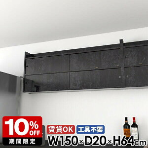 EH[VFt Lb` t Lrlbg  {I ΍p{[h Ǖt {  rO[ ʏ I ݎt i Ǌ|I [ I fBXvC  b