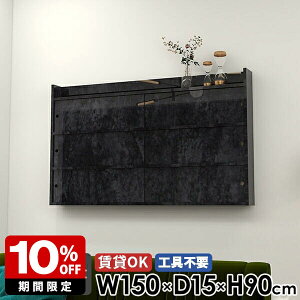 EH[VFt fBXvC ΍p{[h  Ǌ|I I Ǖt I { k ʏ {I Lb` t i ݎt bN EH[bN [ rO[ L