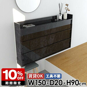 EH[VFt  Ǖt I  EH[bN bN ʏ [ Lb` i Lrlbg  ΍p{[h fBXvC Ǌ|I I ݎt t {I 