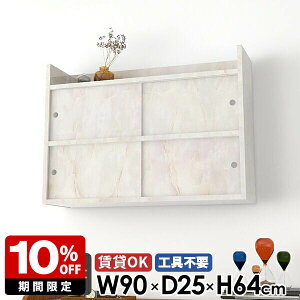 Ǌ|I  { EH[VFt I k  Lb` Ǖt rO[  {I EH[bN  Lrlbg gsv t fBXvC bN i 