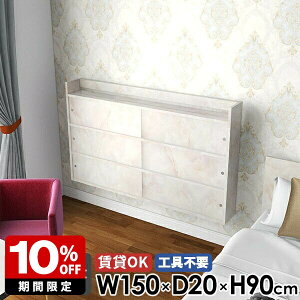 EH[VFt fBXvC  Lb` gsv bN { ΍p{[h i EH[bN  ݎt k rO[ Ǌ|I [ t Lrlbg 