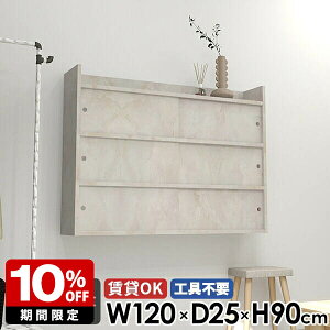 EH[bN ΍p{[h [ EH[VFt {I k { Ǖt  Lrlbg bN ݎt   gsv t Ǌ|I fBXvC Y Lb` 