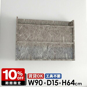 Ǌ|I rO[ Lrlbg gsv Ǖt ʏ EH[VFt Vv fBXvC [ bN I ݎt  Lb` i { I k t 