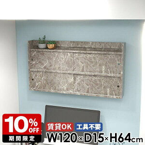 EH[bN Ǌ|I  Lb` ݎt rO[ {I fBXvC EH[VFt [ Lrlbg I t  Ǖt I ʏ { bN i