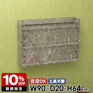 Ǌ|I { Ǖt  EH[VFt EH[bN [ ʏ  I I k Lrlbg rO[ Vv t ΍p{[h ݎt Lb` fBX