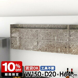 EH[VFt I Ǌ|I {I fBXvC t ݎt ΍p{[h [ Lb` i   Lrlbg ʏ  rO[ { Ǖt bN 