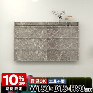 EH[VFt fBXvC EH[bN Ǖt k { bN I i Ǌ|I  rO[ ΍p{[h I t  ݎt ʏ Lb` [ 