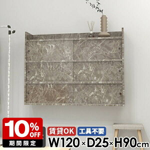 EH[bN Ǌ|I Lrlbg rO[ I ݎt fBXvC {I Lb`  I Ǖt ΍p{[h  k i ʏ t EH[VFt bN