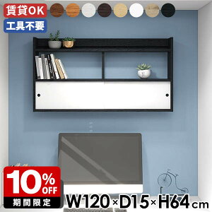 EH[bN JtF Ǖt ΍p{[h  ǖʃVFt Ǌ|[ Q  Lb`[ XCh zCg Ǌ|bN ǖʃbN I[N uE k _ VF