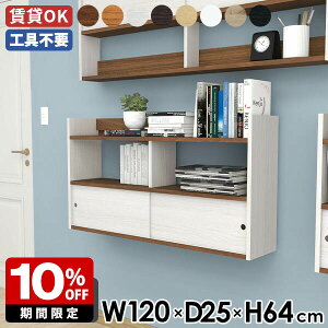 EH[bN EH[VFt EH[Lrlbg uE Lb` fBXvCbN  ǖʎ[ XCh [ ǖʃbN Q VFt i ǖʃVFt Ǌ|