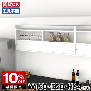 EH[bN Q JtF ǖʎ[ EH[Lrlbg ǖʃVFt [ rO  Lb` bN Ǌ|[ { Ǌ|bN i VFt ItBX Ǖt  